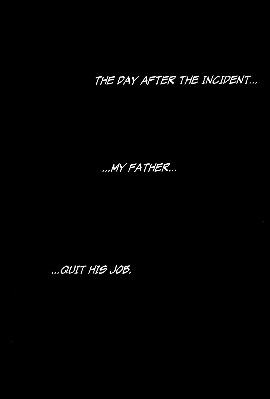 Read GTO Great Teacher Onizuka Manga Online