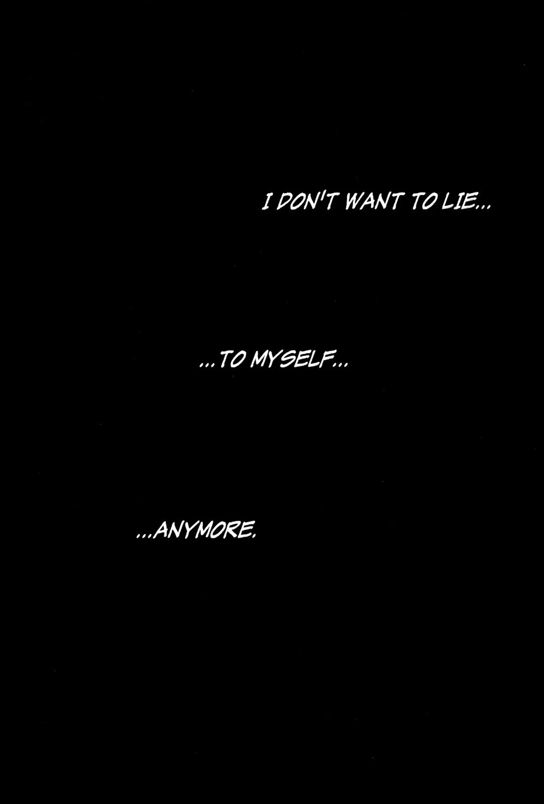 Read GTO Great Teacher Onizuka Manga Online