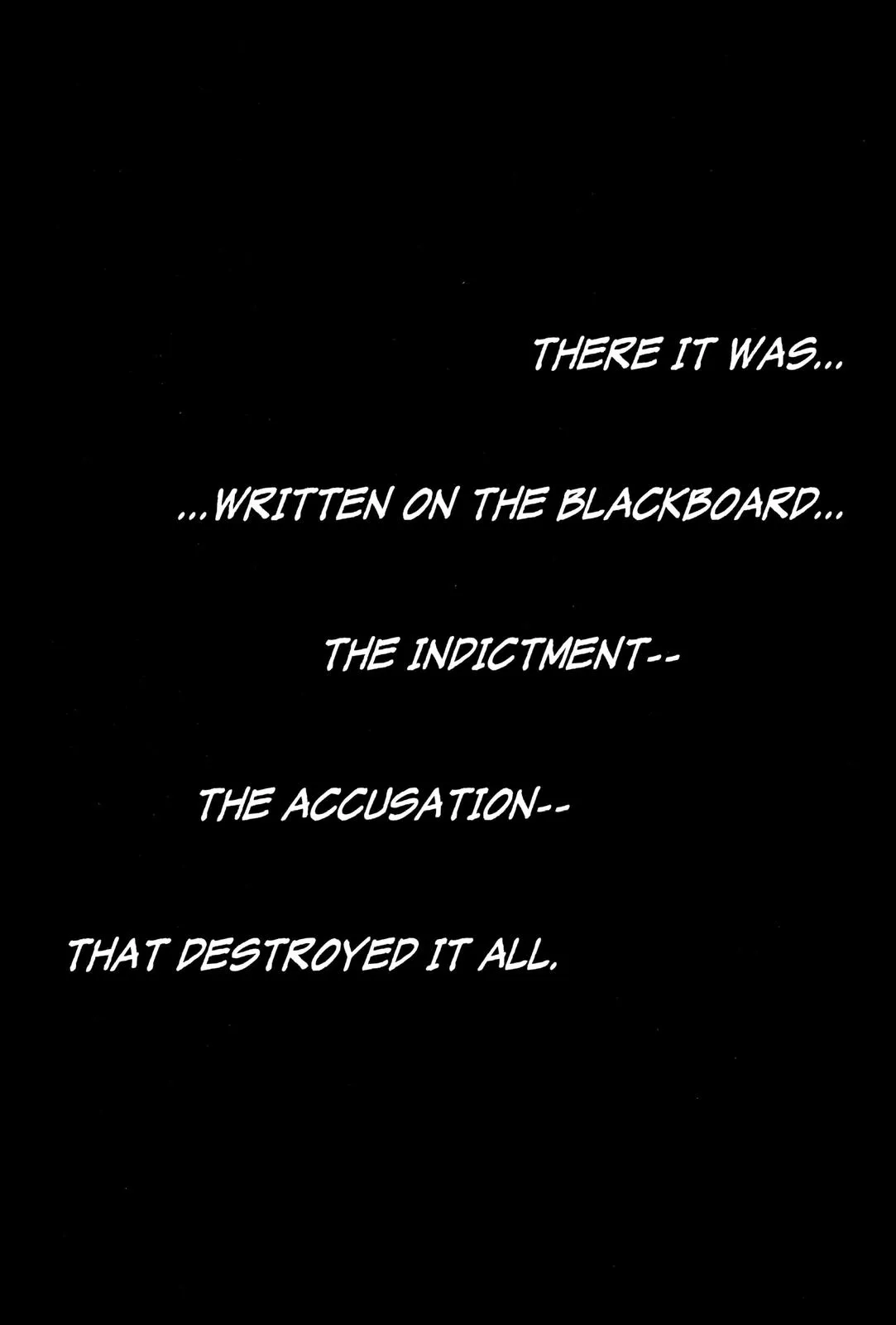 Read GTO Great Teacher Onizuka Manga Online