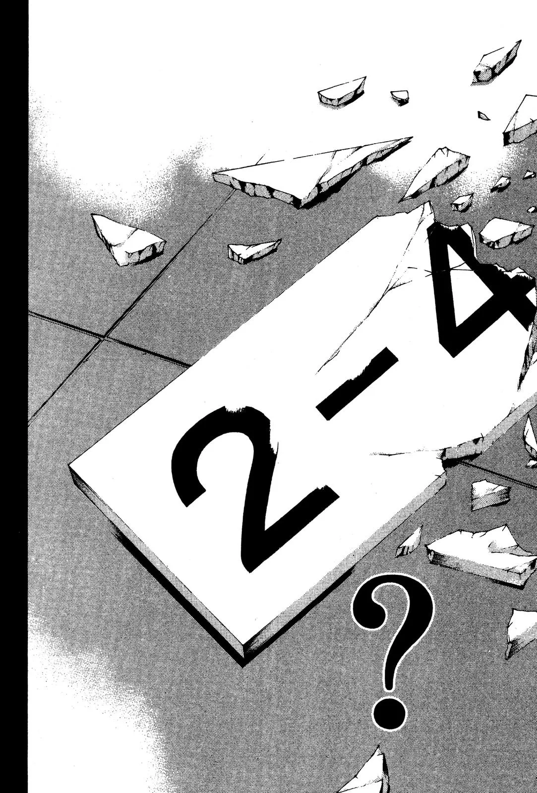 Read GTO Great Teacher Onizuka Manga Online