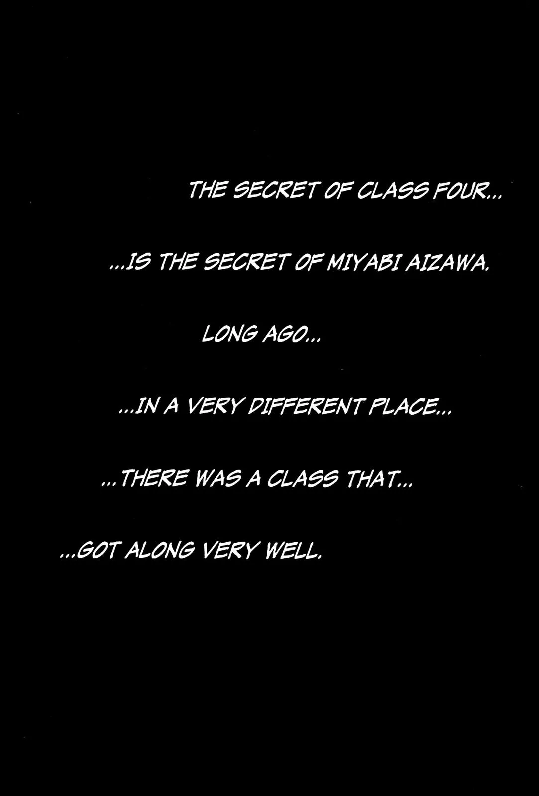 Read GTO Great Teacher Onizuka Manga Online