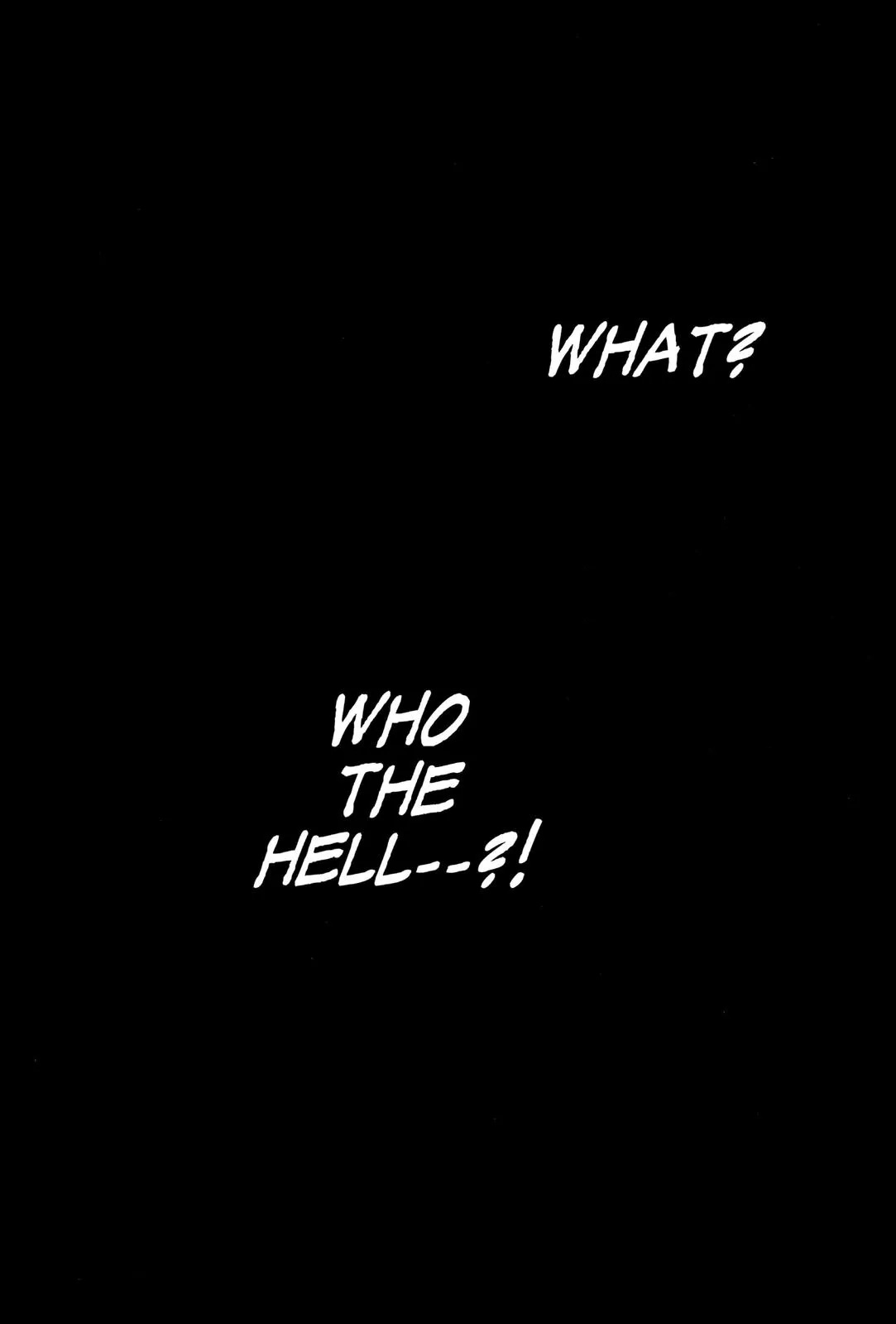 Read GTO Great Teacher Onizuka Manga Online