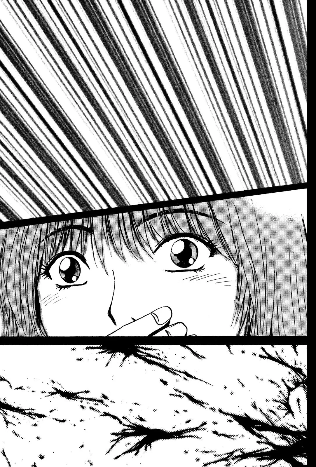 Read GTO Great Teacher Onizuka Manga Online