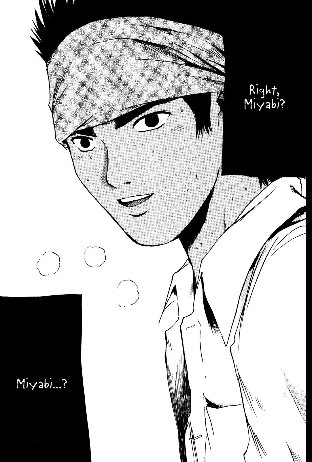 Read GTO Great Teacher Onizuka Manga Online