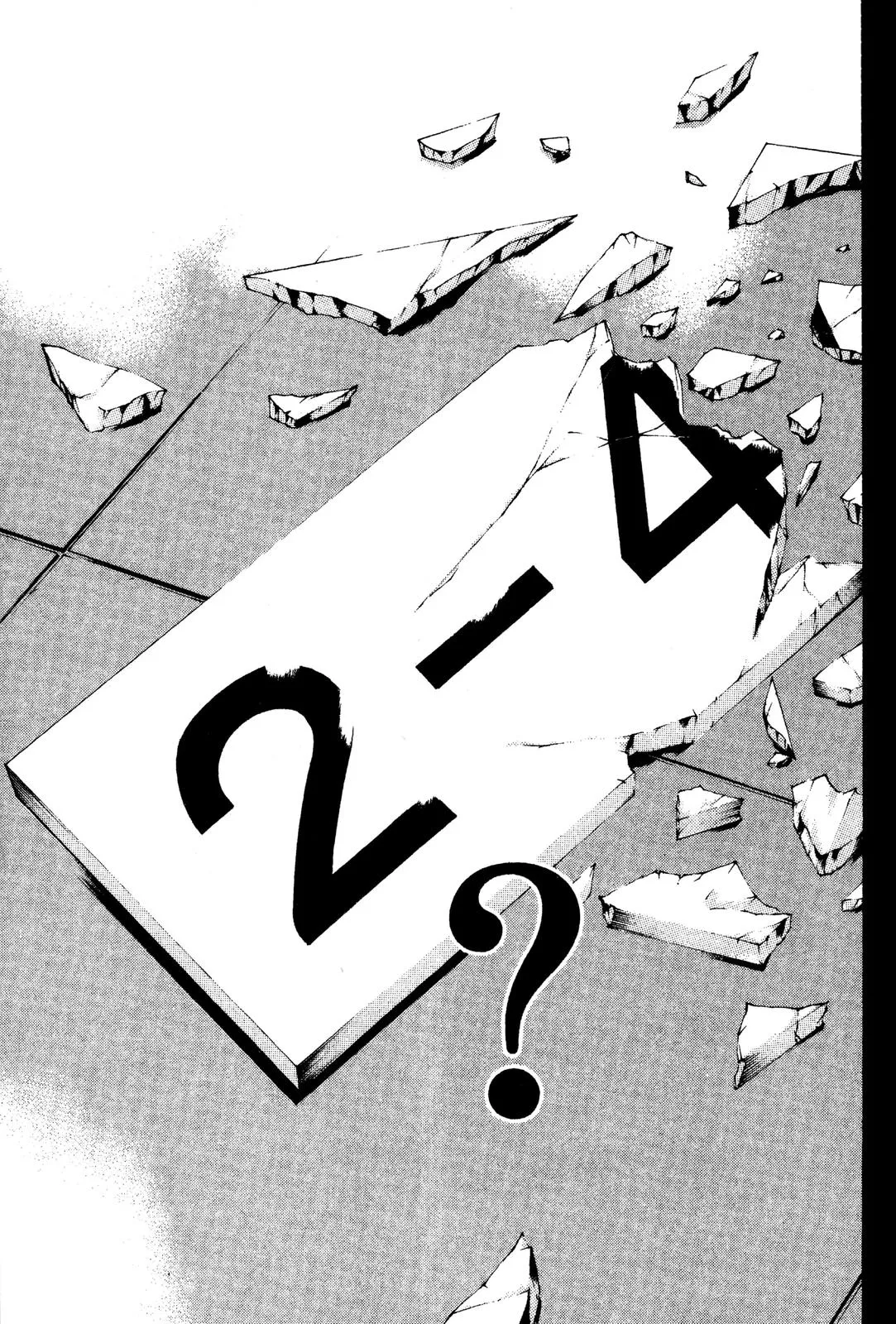 Read GTO Great Teacher Onizuka Manga Online