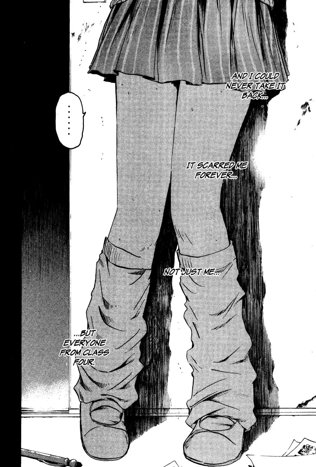 Read GTO Great Teacher Onizuka Manga Online