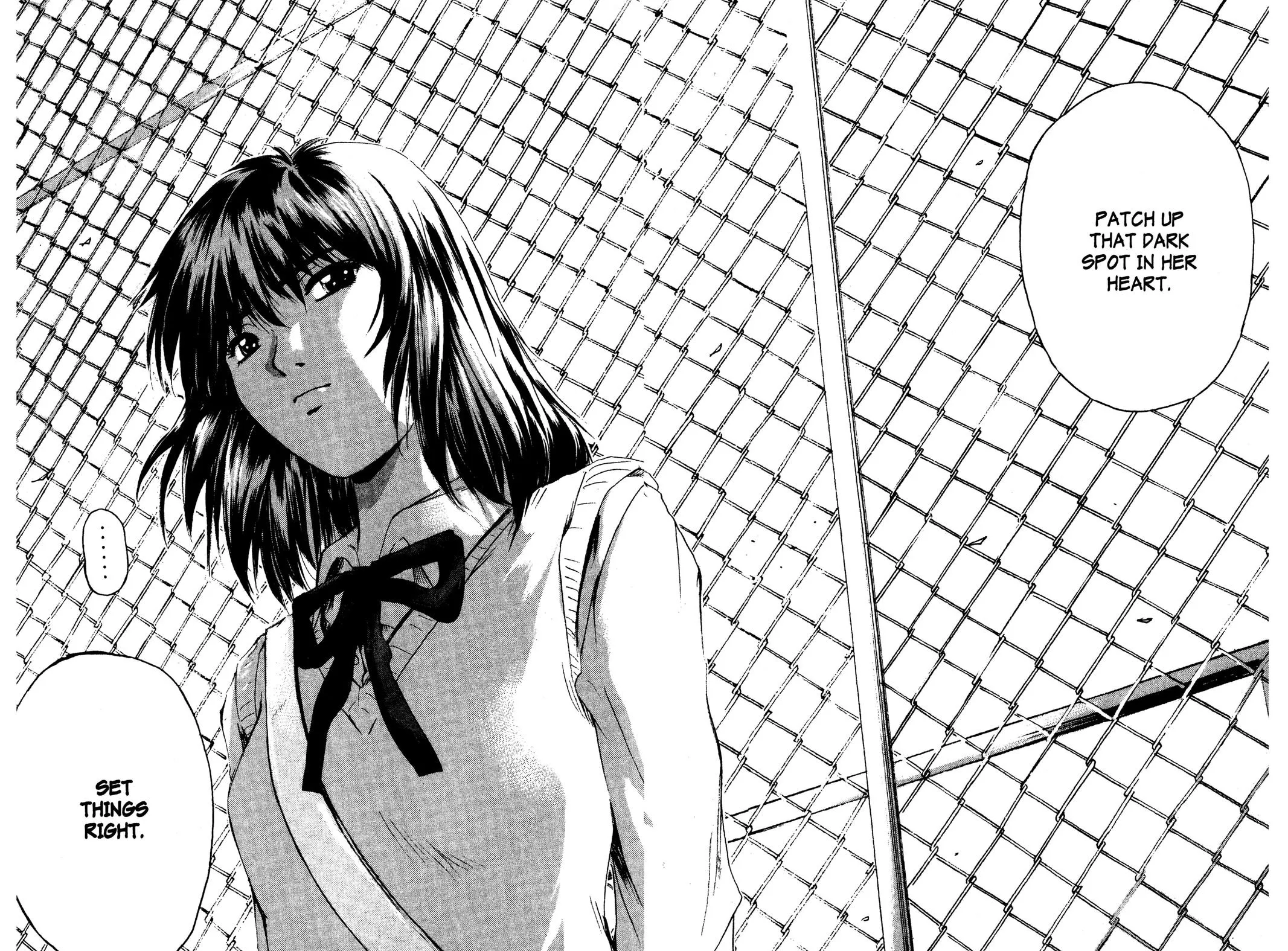 Read GTO Great Teacher Onizuka Manga Online