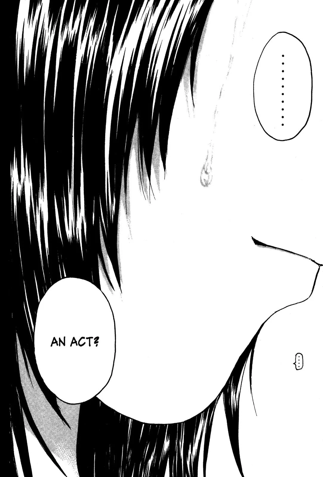 Read GTO Great Teacher Onizuka Manga Online