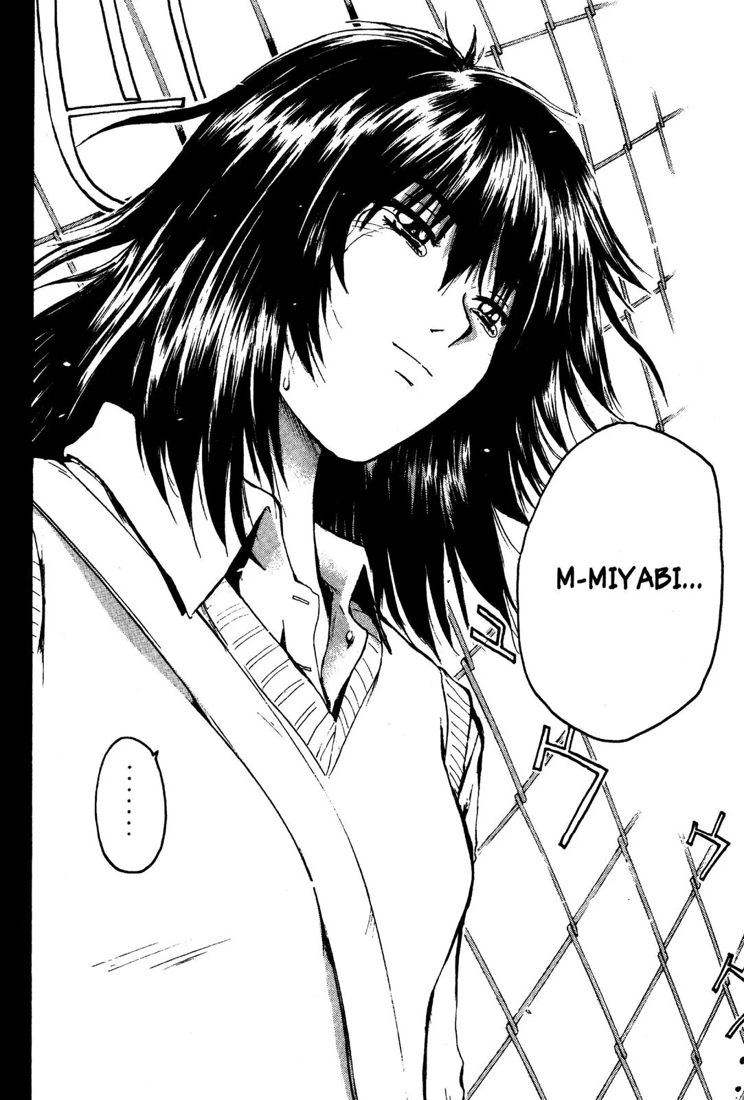 Read GTO Great Teacher Onizuka Manga Online