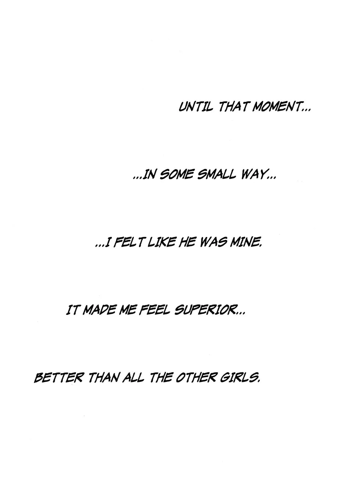 Read GTO Great Teacher Onizuka Manga Online