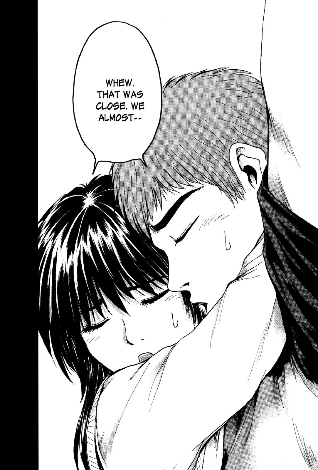 Read GTO Great Teacher Onizuka Manga Online