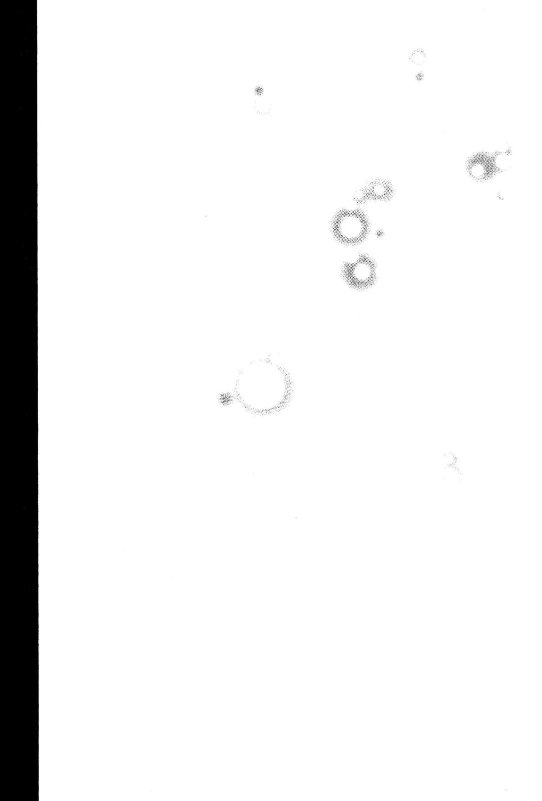 Read GTO Great Teacher Onizuka Manga Online