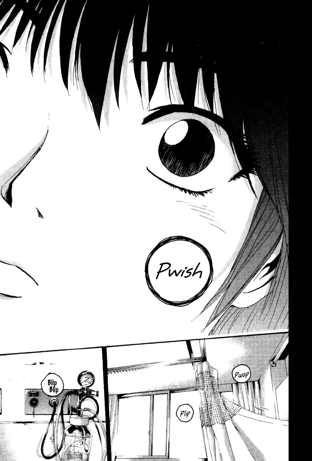 Read GTO Great Teacher Onizuka Manga Online