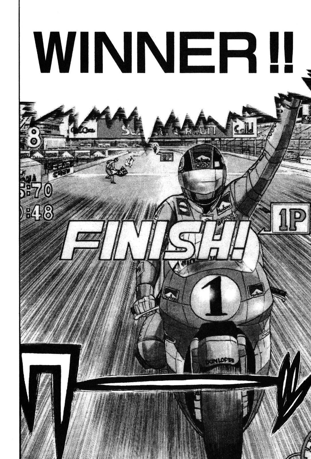 Read GTO Great Teacher Onizuka Manga Online