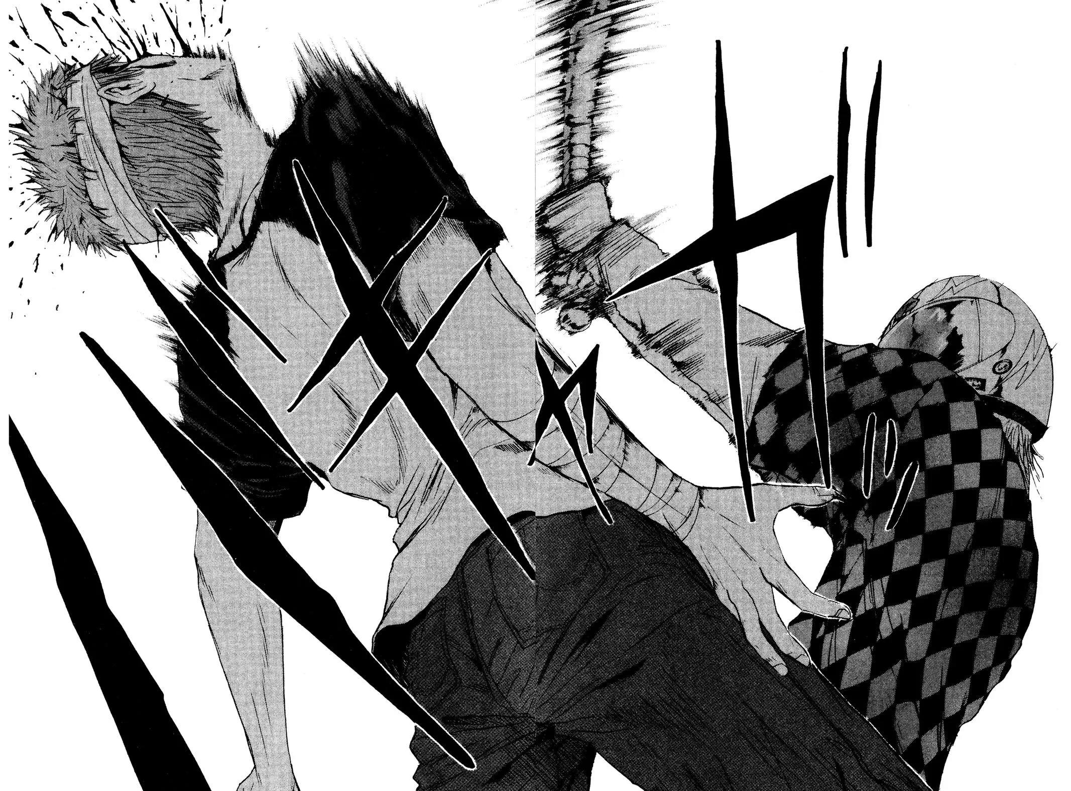 Read GTO Great Teacher Onizuka Manga Online