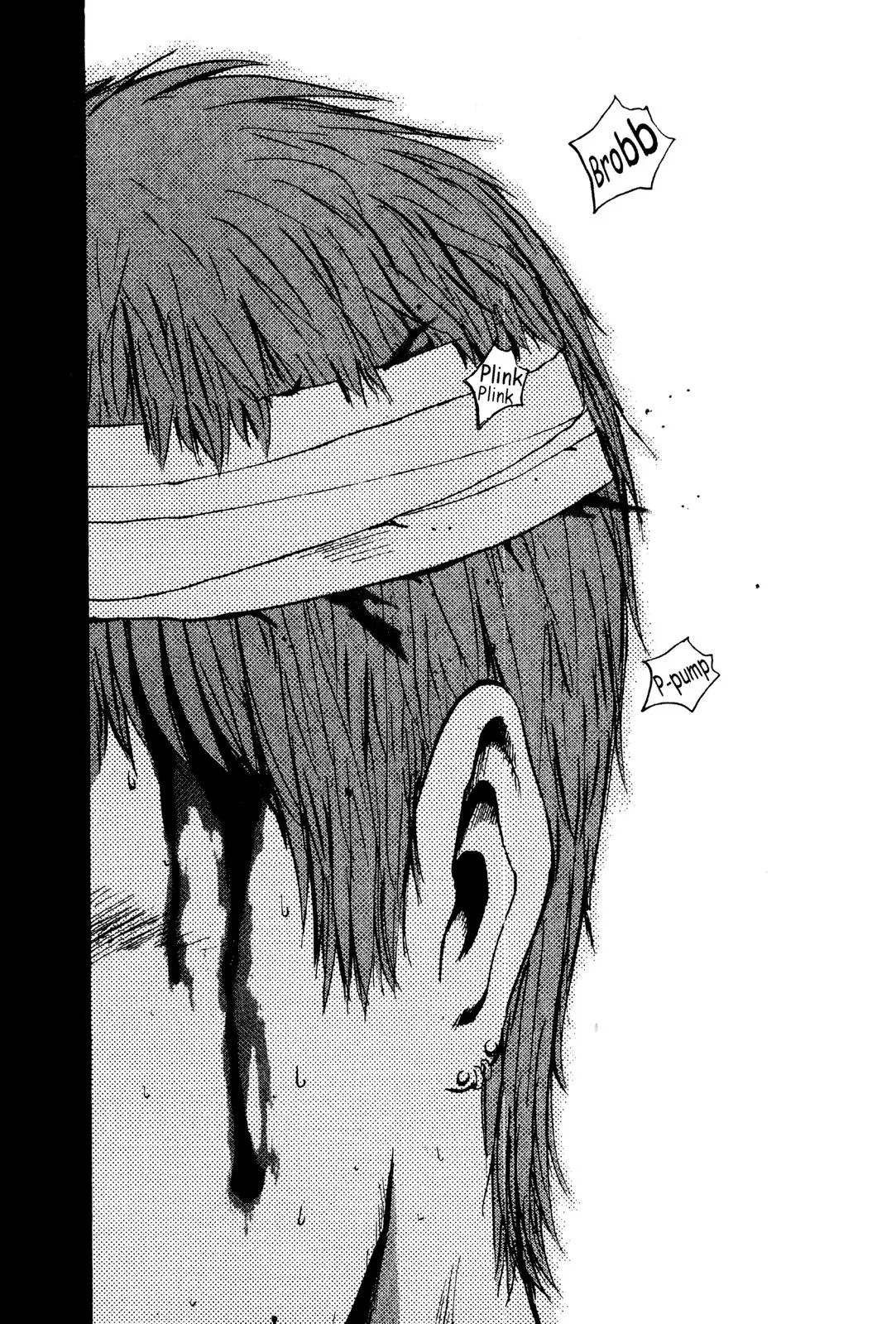 Read GTO Great Teacher Onizuka Manga Online