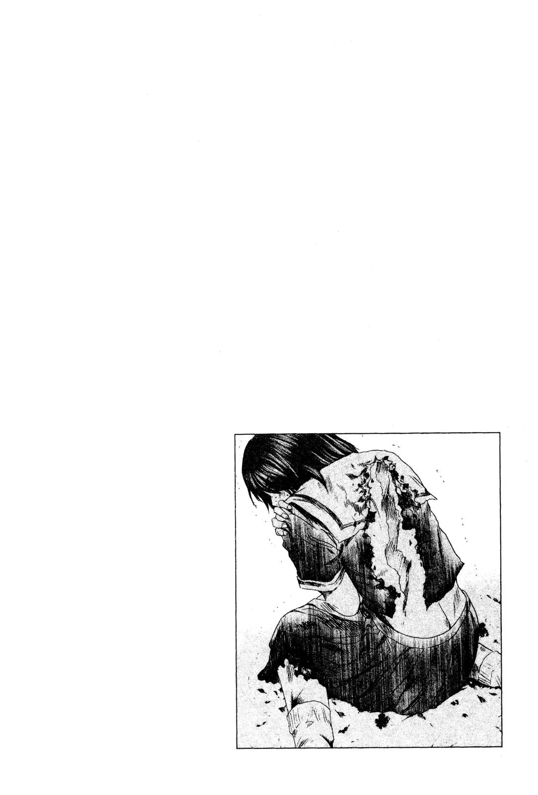 Read GTO Great Teacher Onizuka Manga Online