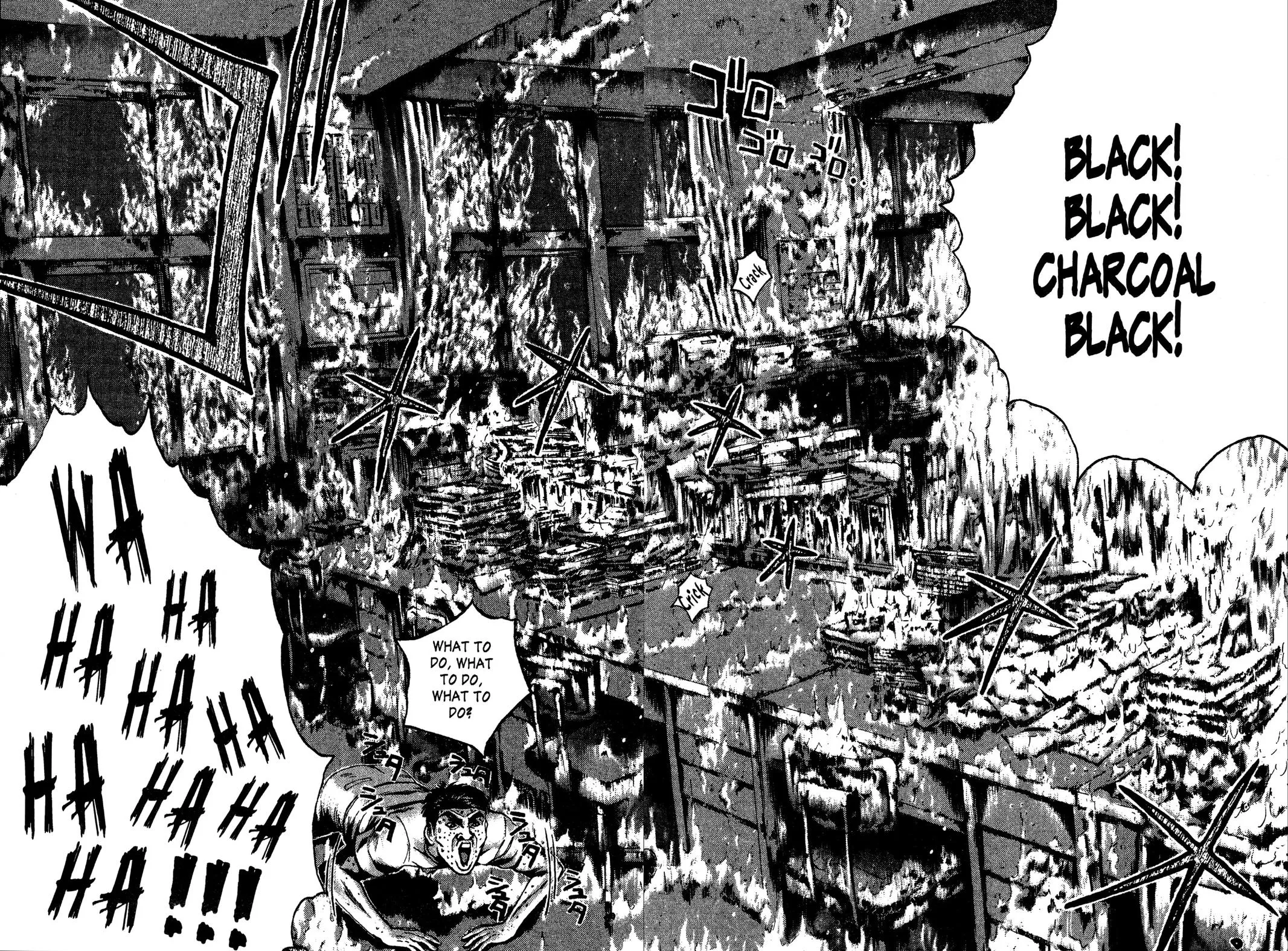 Read GTO Great Teacher Onizuka Manga Online