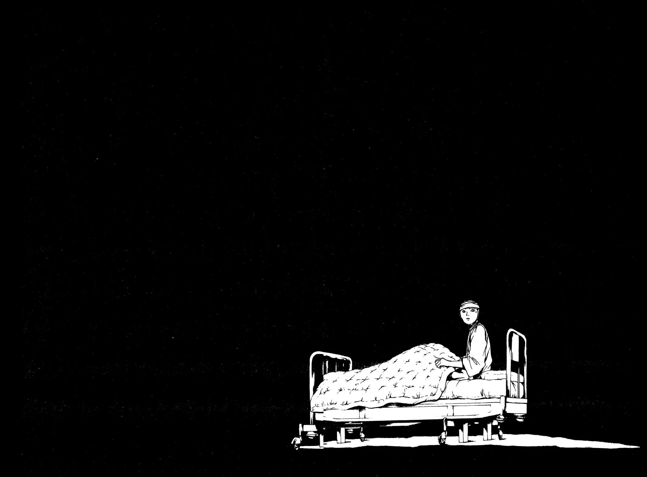 Read GTO Great Teacher Onizuka Manga Online