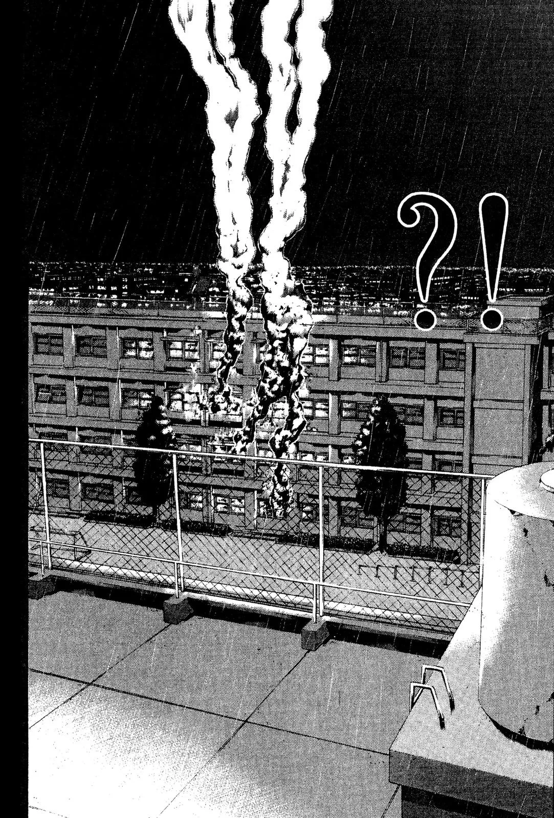 Read GTO Great Teacher Onizuka Manga Online