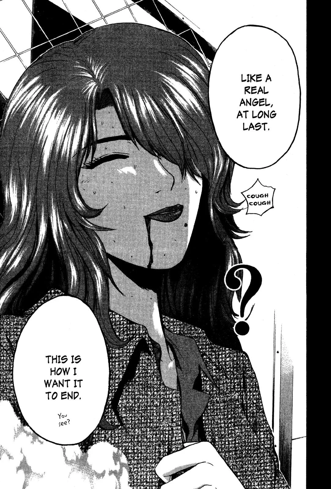 Read GTO Great Teacher Onizuka Manga Online