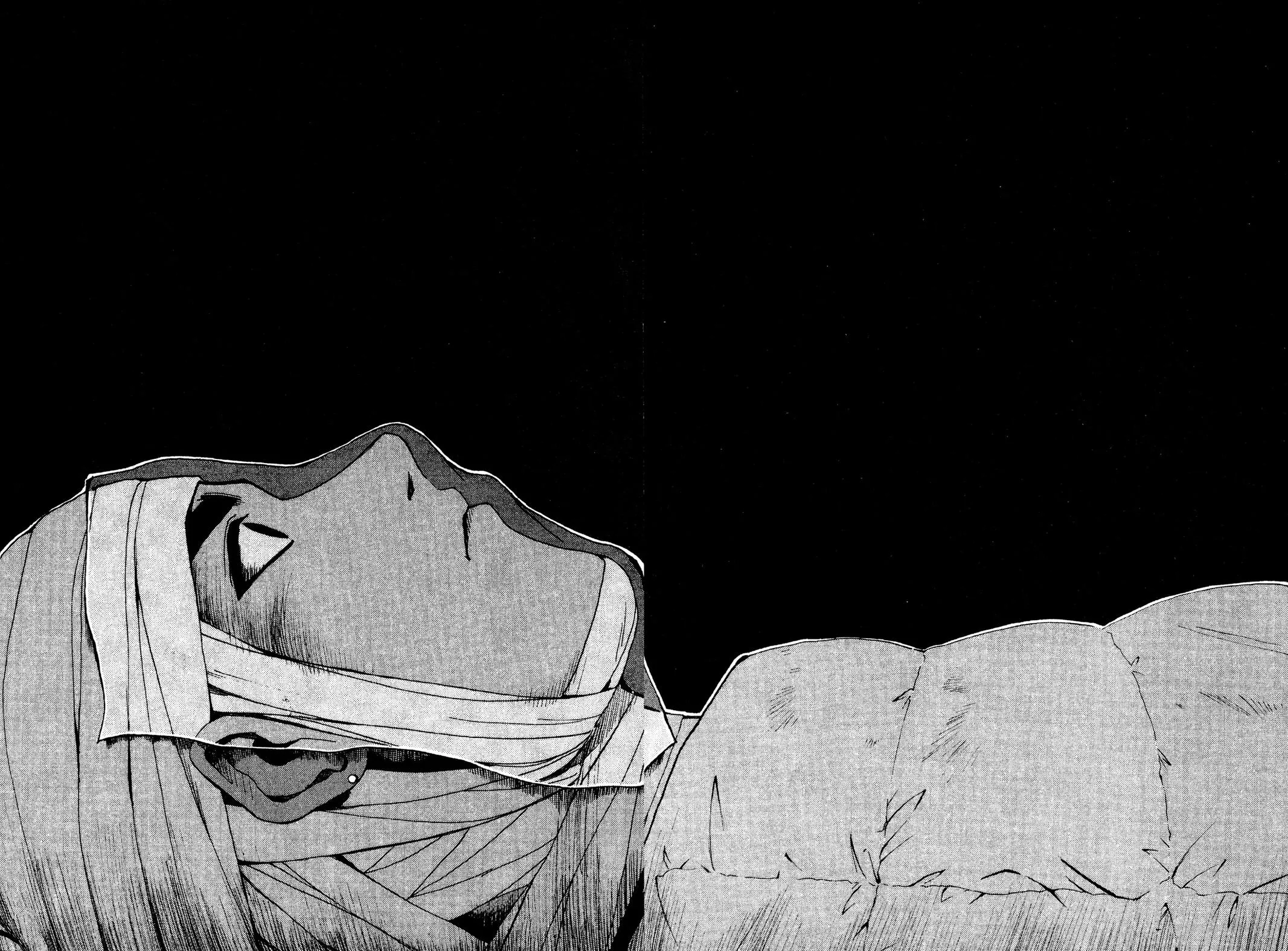 Read GTO Great Teacher Onizuka Manga Online