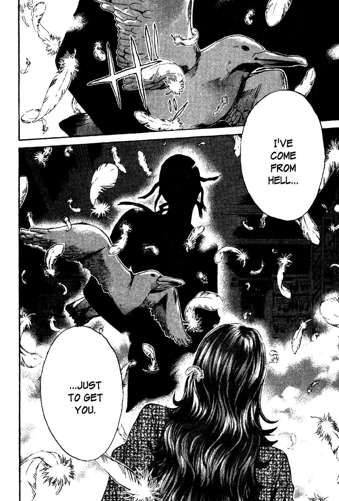 Read GTO Great Teacher Onizuka Manga Online