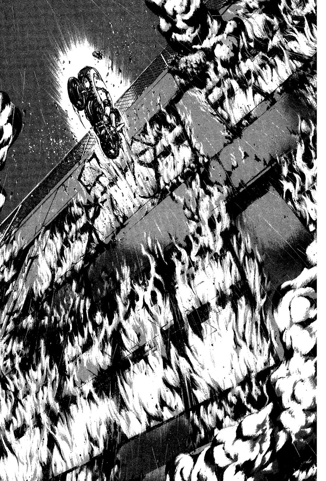 Read GTO Great Teacher Onizuka Manga Online