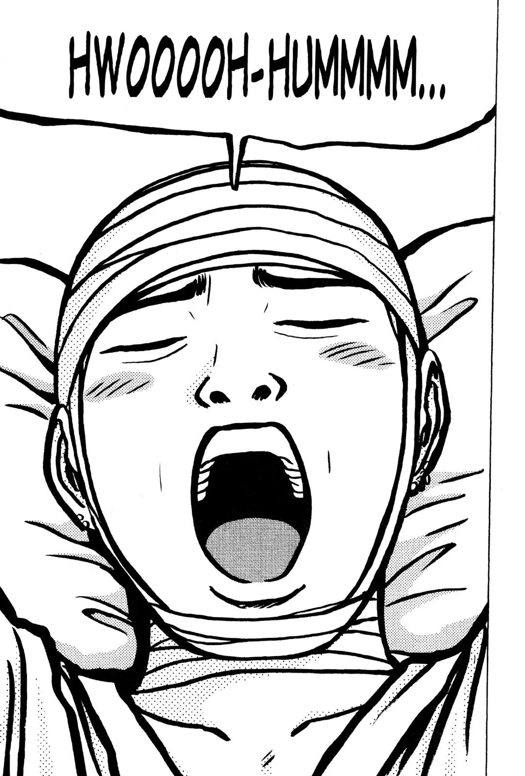 Read GTO Great Teacher Onizuka Manga Online