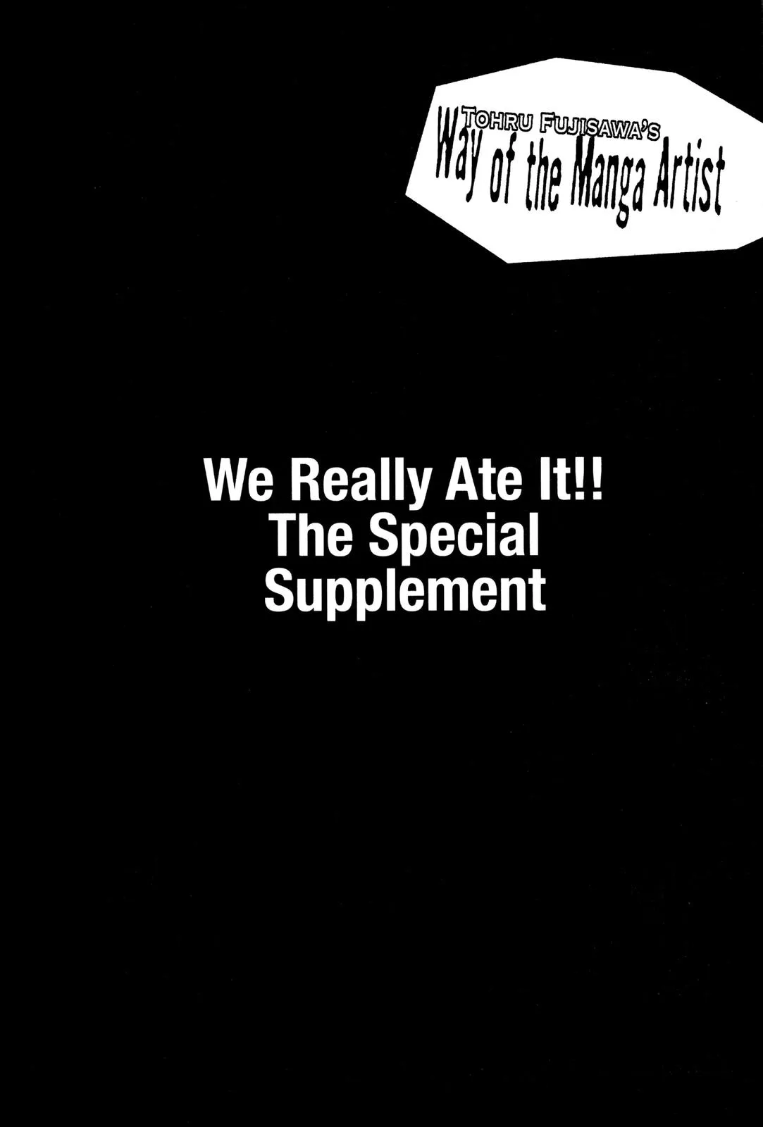 Read GTO Great Teacher Onizuka Manga Online