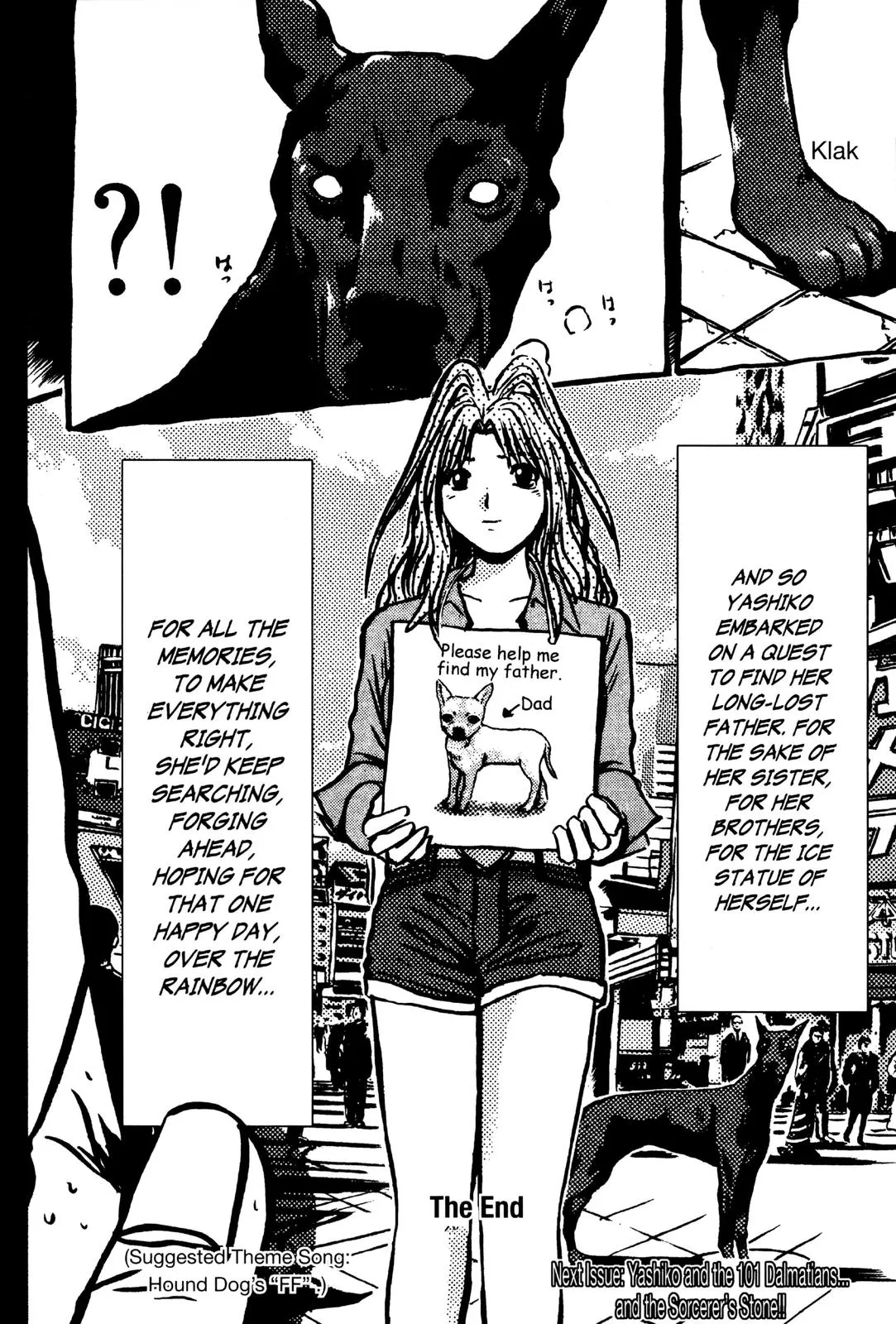 Read GTO Great Teacher Onizuka Manga Online