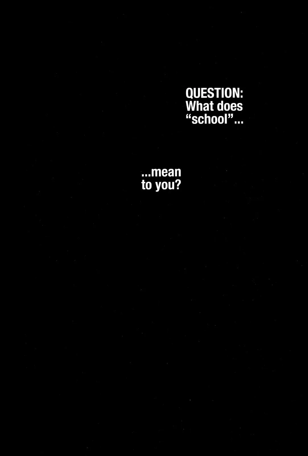 Read GTO Great Teacher Onizuka Manga Online