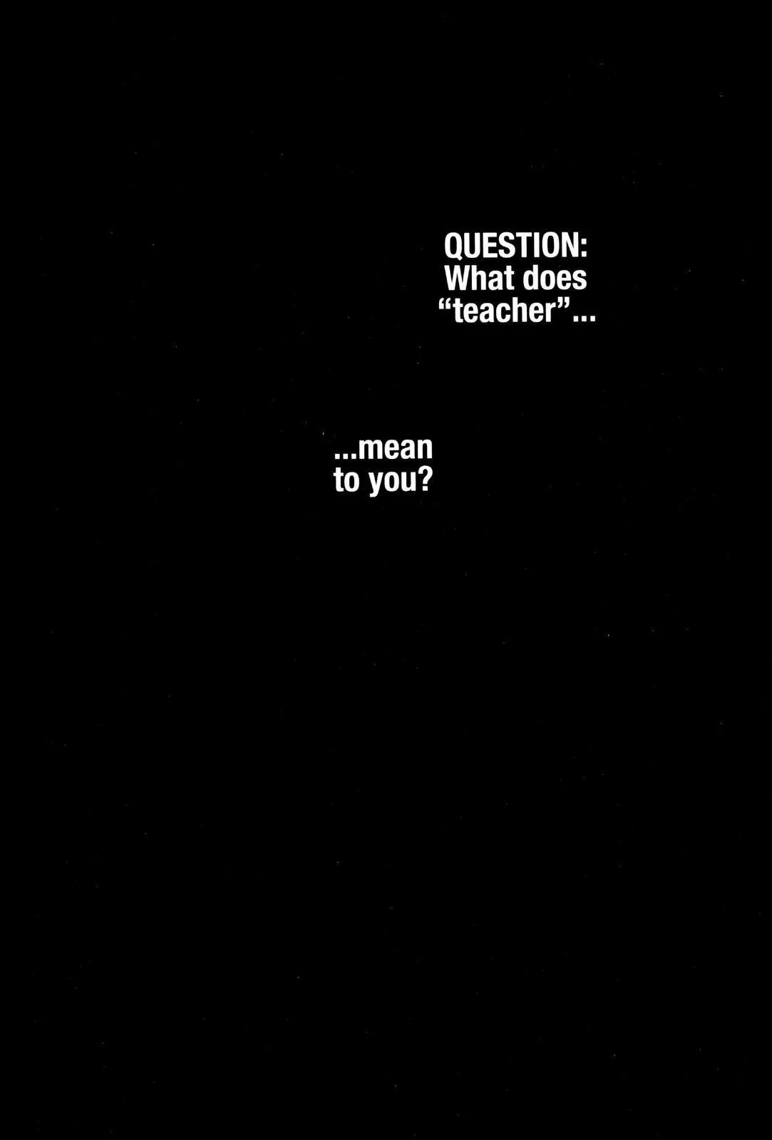 Read GTO Great Teacher Onizuka Manga Online