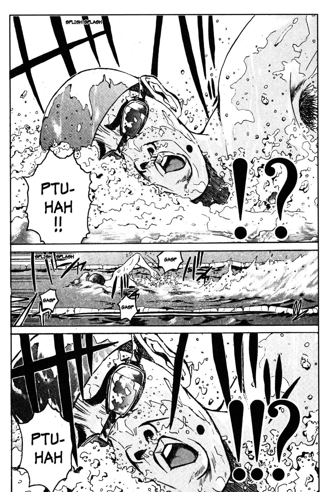 Read GTO Great Teacher Onizuka Manga Online