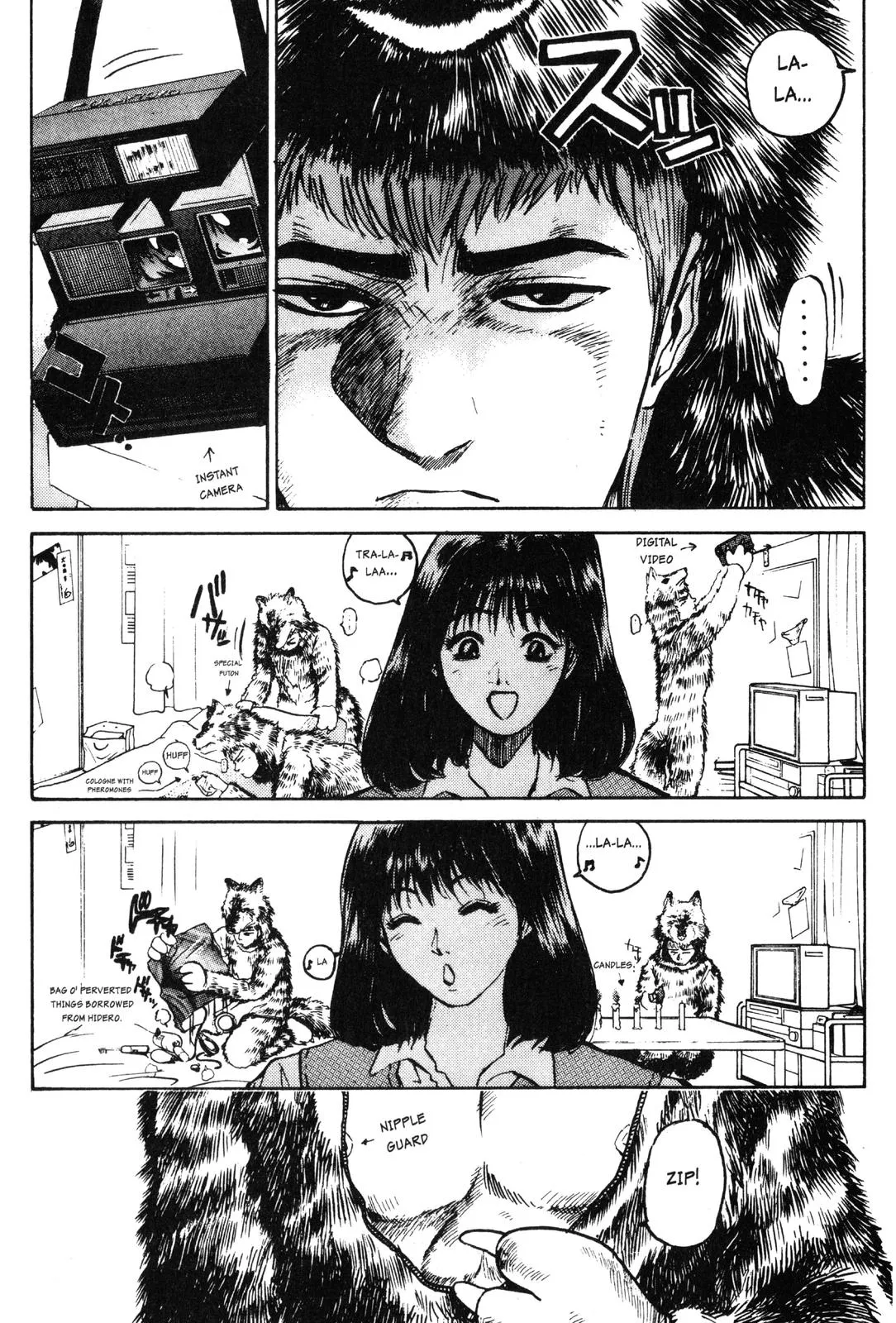 Read GTO Great Teacher Onizuka Manga Online