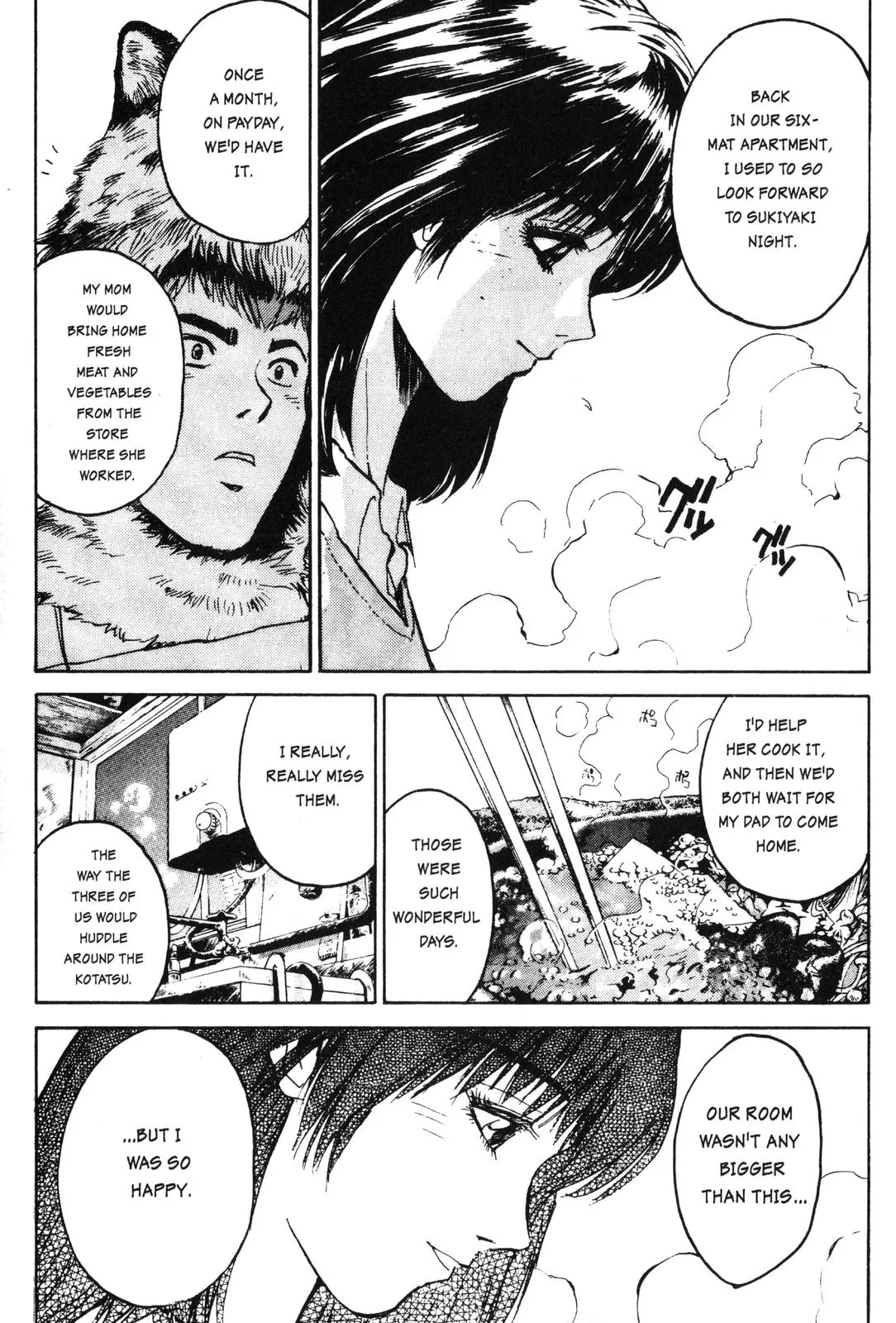 Read GTO Great Teacher Onizuka Manga Online