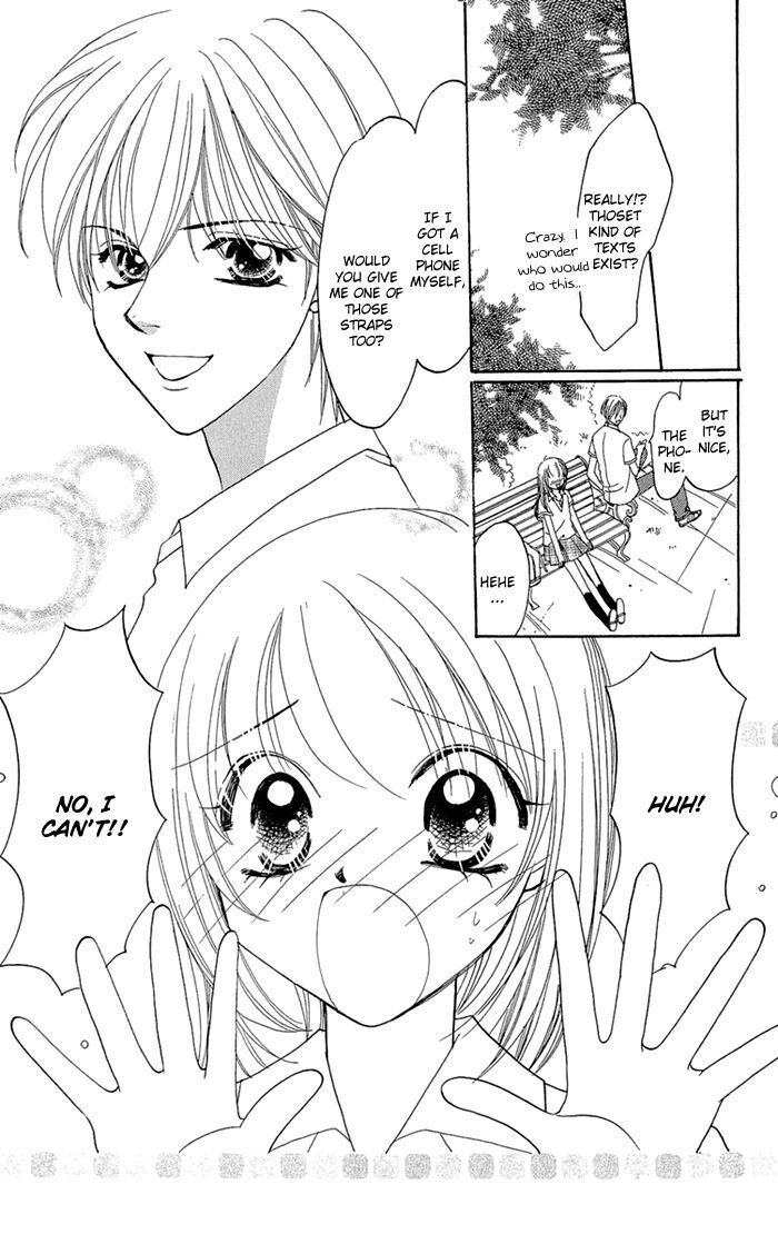 Read Gakkou de Atta Kowai Hanashi Manga Online