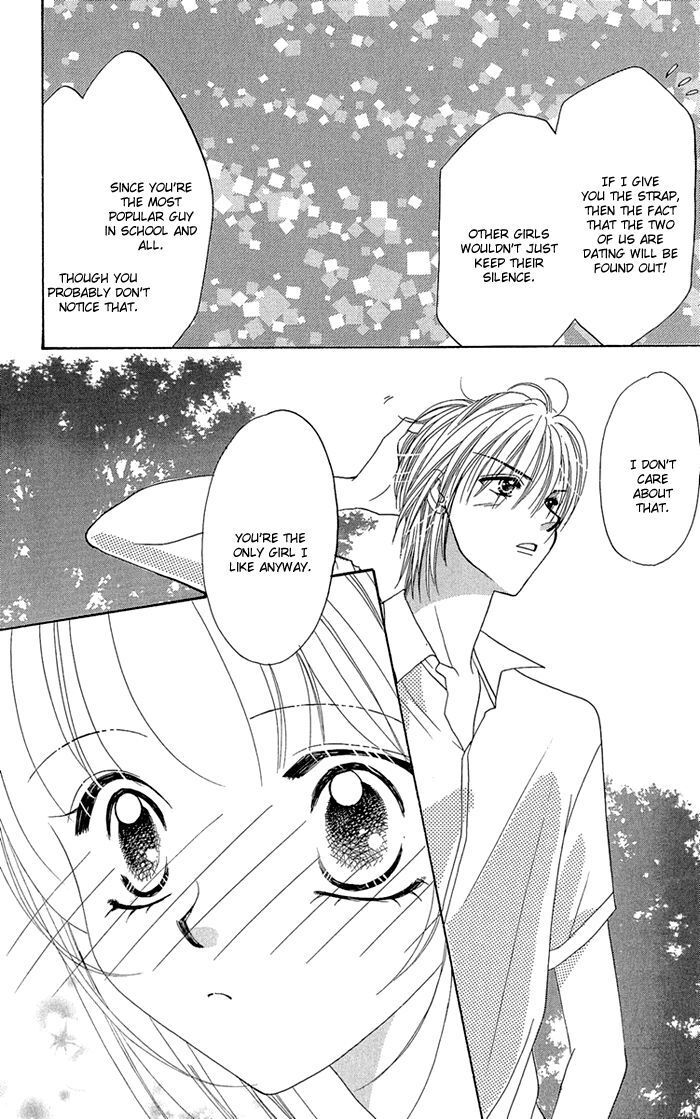 Read Gakkou de Atta Kowai Hanashi Manga Online