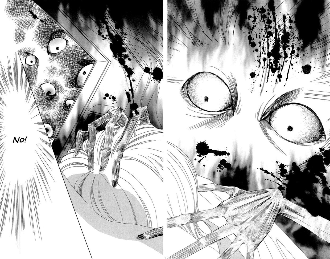 Read Gakkou de Atta Kowai Hanashi Manga Online