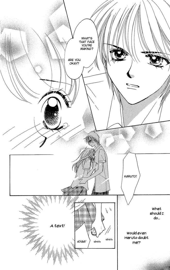 Read Gakkou de Atta Kowai Hanashi Manga Online