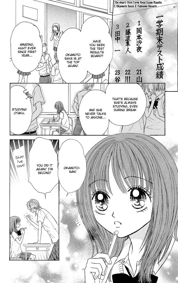 Read Gakkou de Atta Kowai Hanashi Manga Online