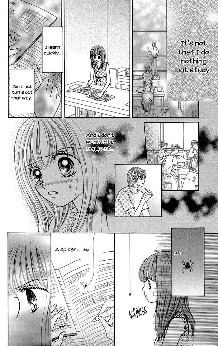 Read Gakkou de Atta Kowai Hanashi Manga Online