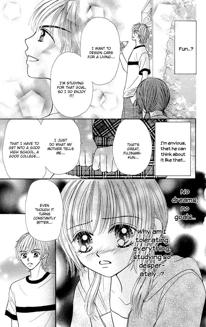 Read Gakkou de Atta Kowai Hanashi Manga Online