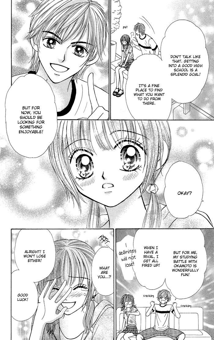 Read Gakkou de Atta Kowai Hanashi Manga Online