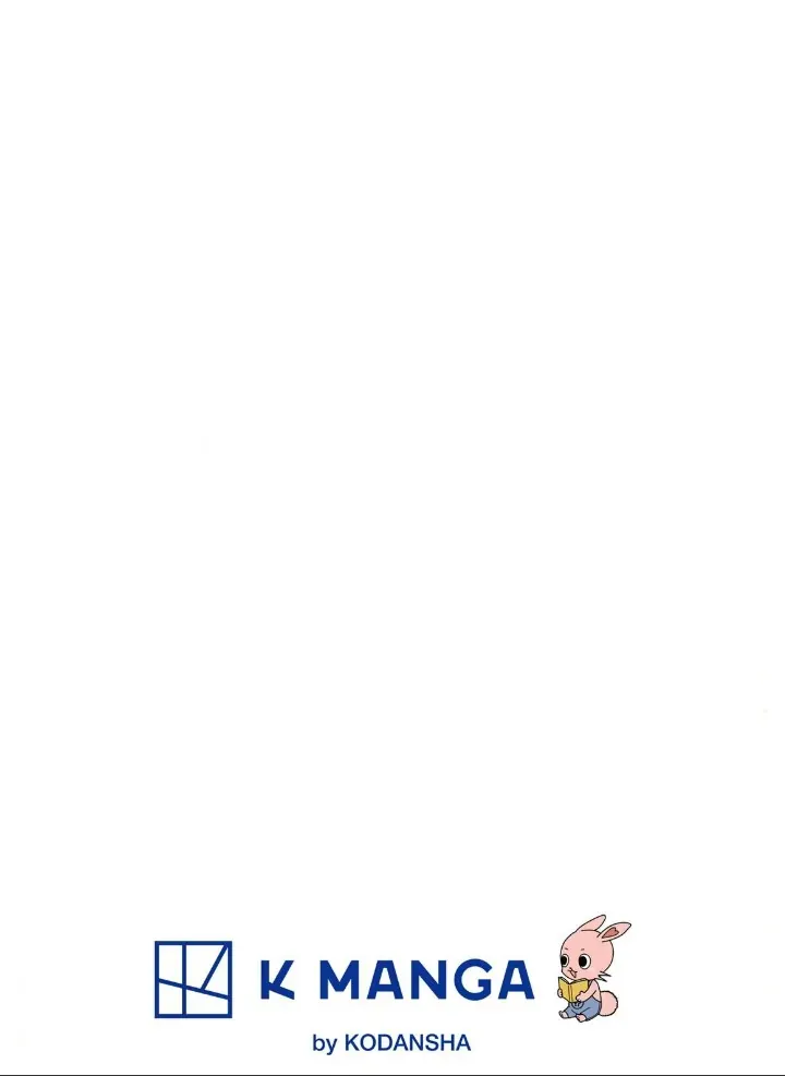 Read Galaxias Manga Online