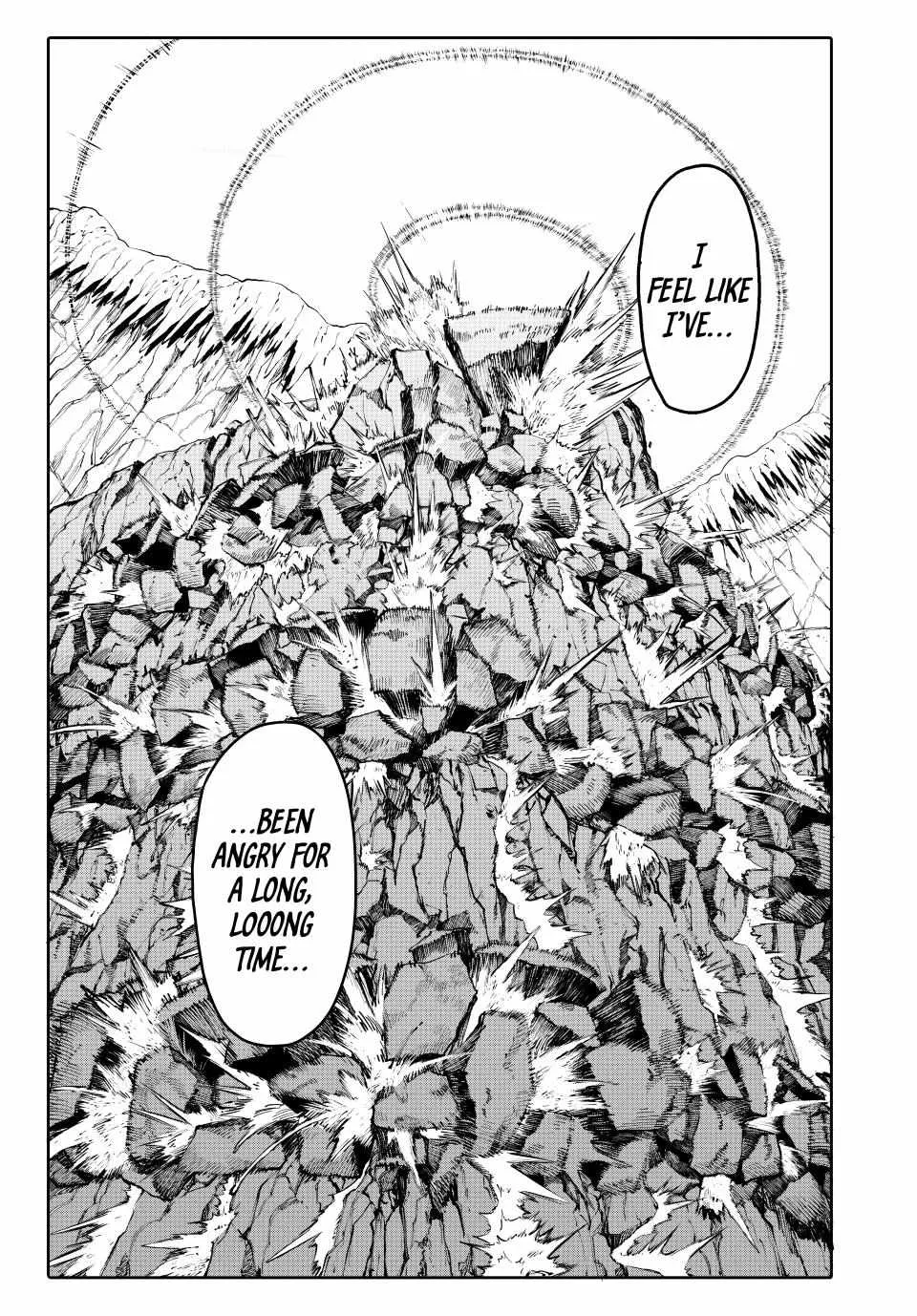 Read Galaxias Manga Online