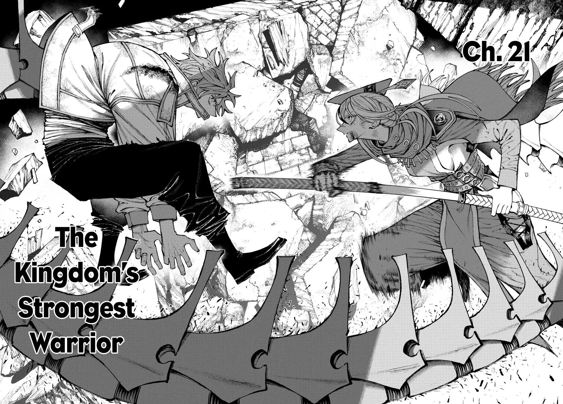 Read Galaxias Manga Online