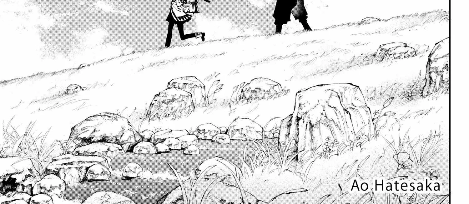 Read Galaxias Manga Online