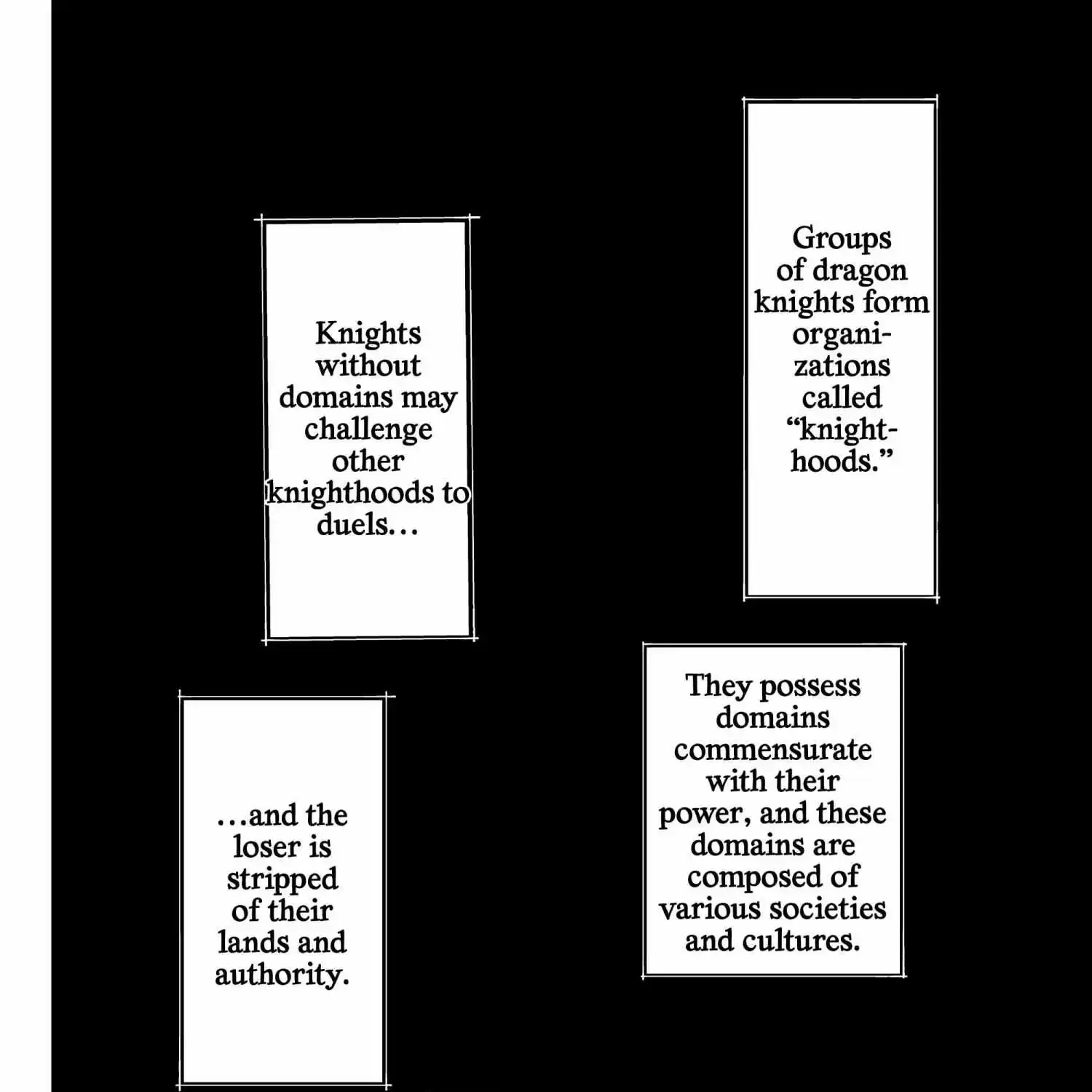 Read Galaxias Manga Online