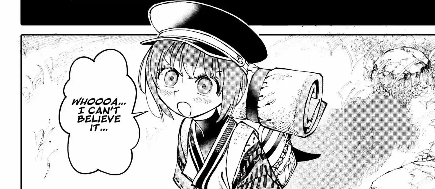 Read Galaxias Manga Online